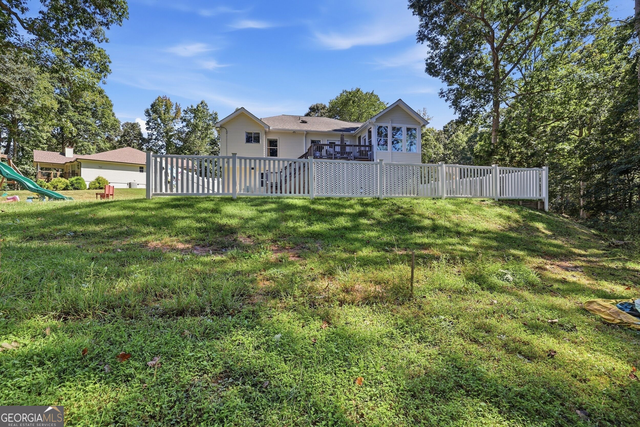 55 Shenandoah Drive Property Photo 35