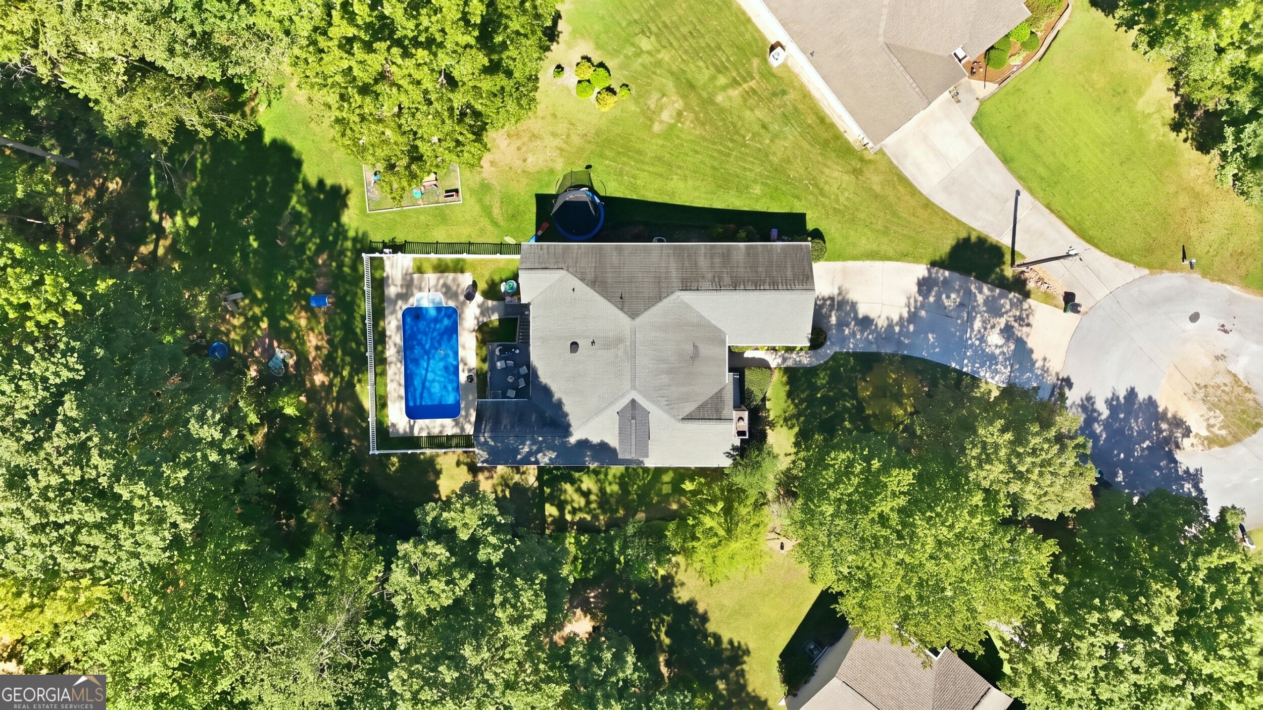 55 Shenandoah Drive Property Photo 36