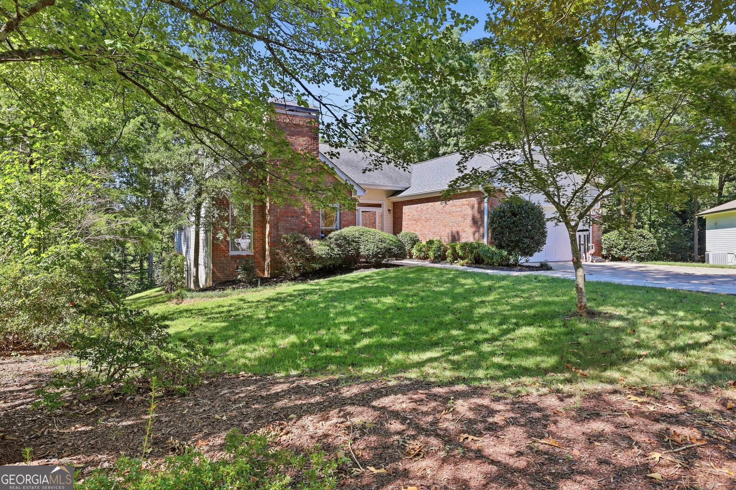 55 Shenandoah Drive Property Photo 37