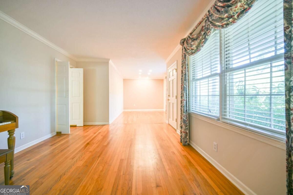 8421 Macon Highway Property Photo 3