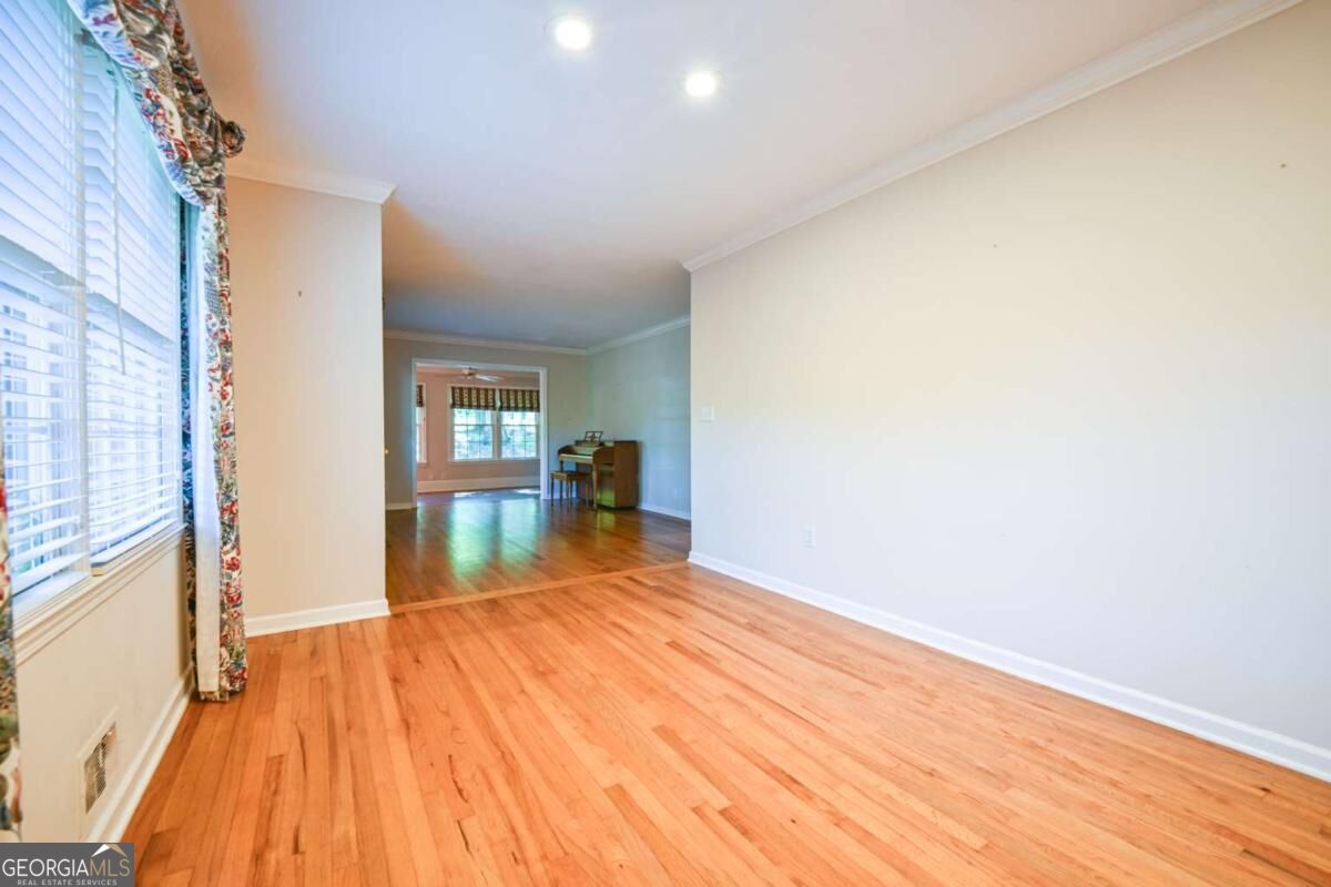 8421 Macon Highway Property Photo 7