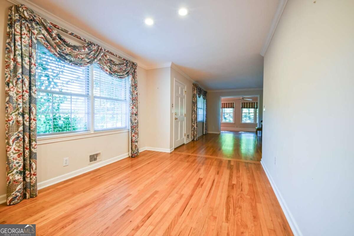 8421 Macon Highway Property Photo 8