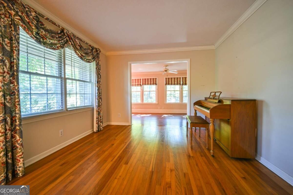 8421 Macon Highway Property Photo 10