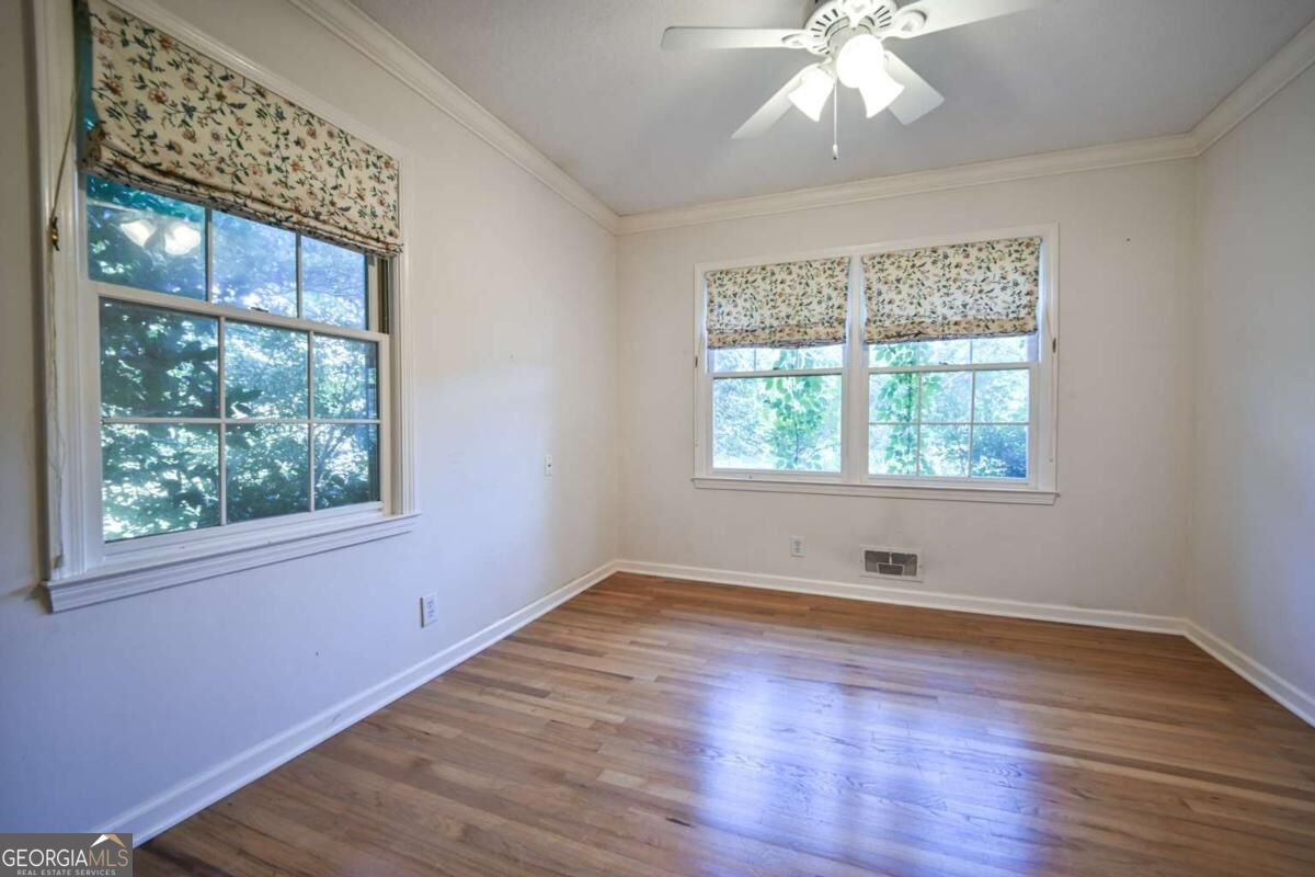 8421 Macon Highway Property Photo 27