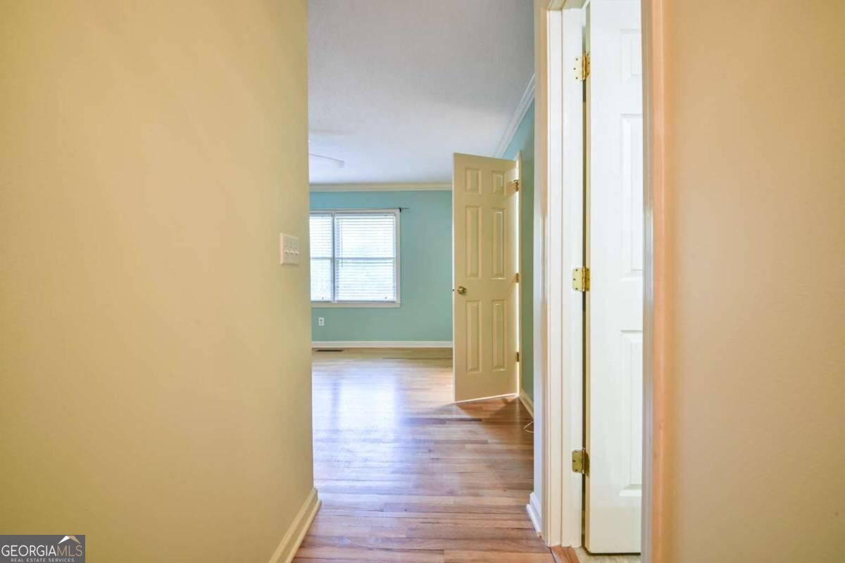 8421 Macon Highway Property Photo 30