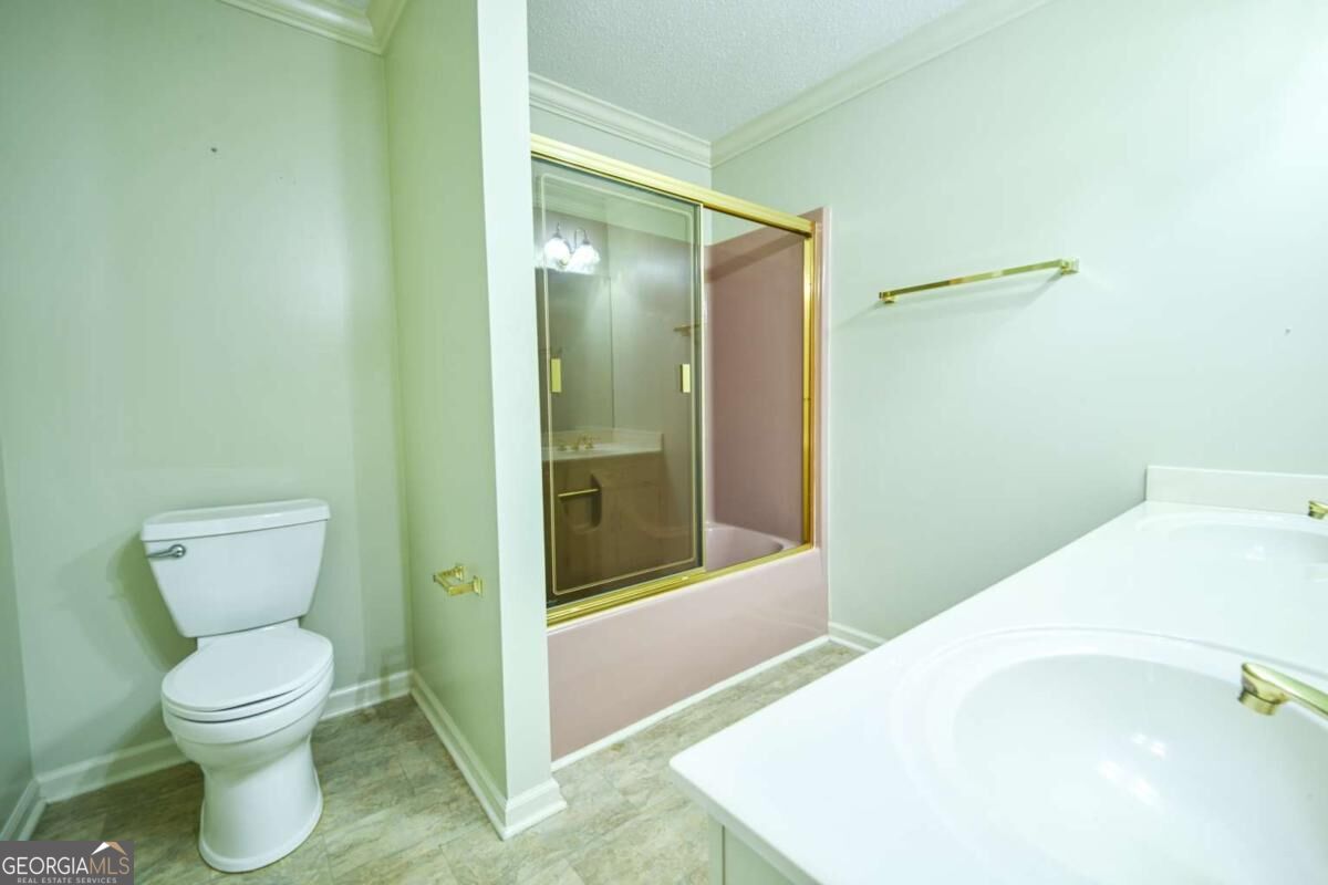 8421 Macon Highway Property Photo 31