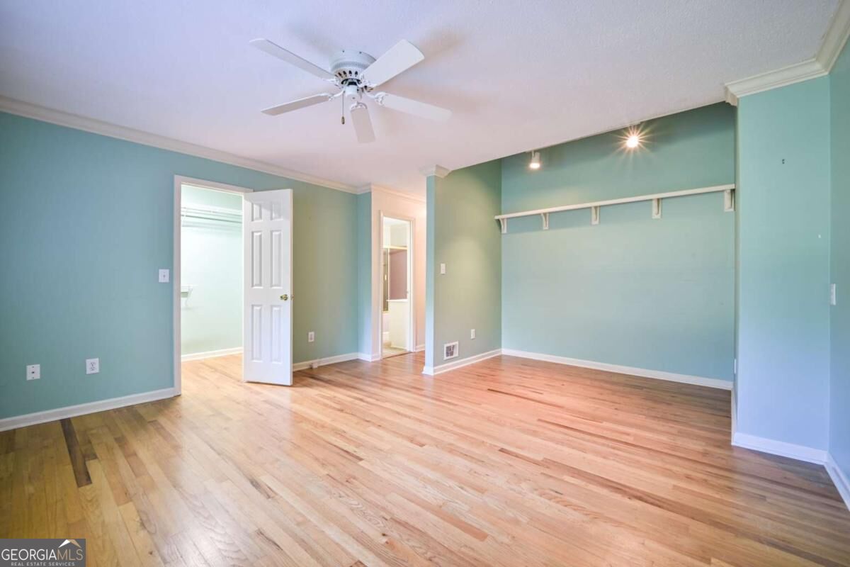 8421 Macon Highway Property Photo 34