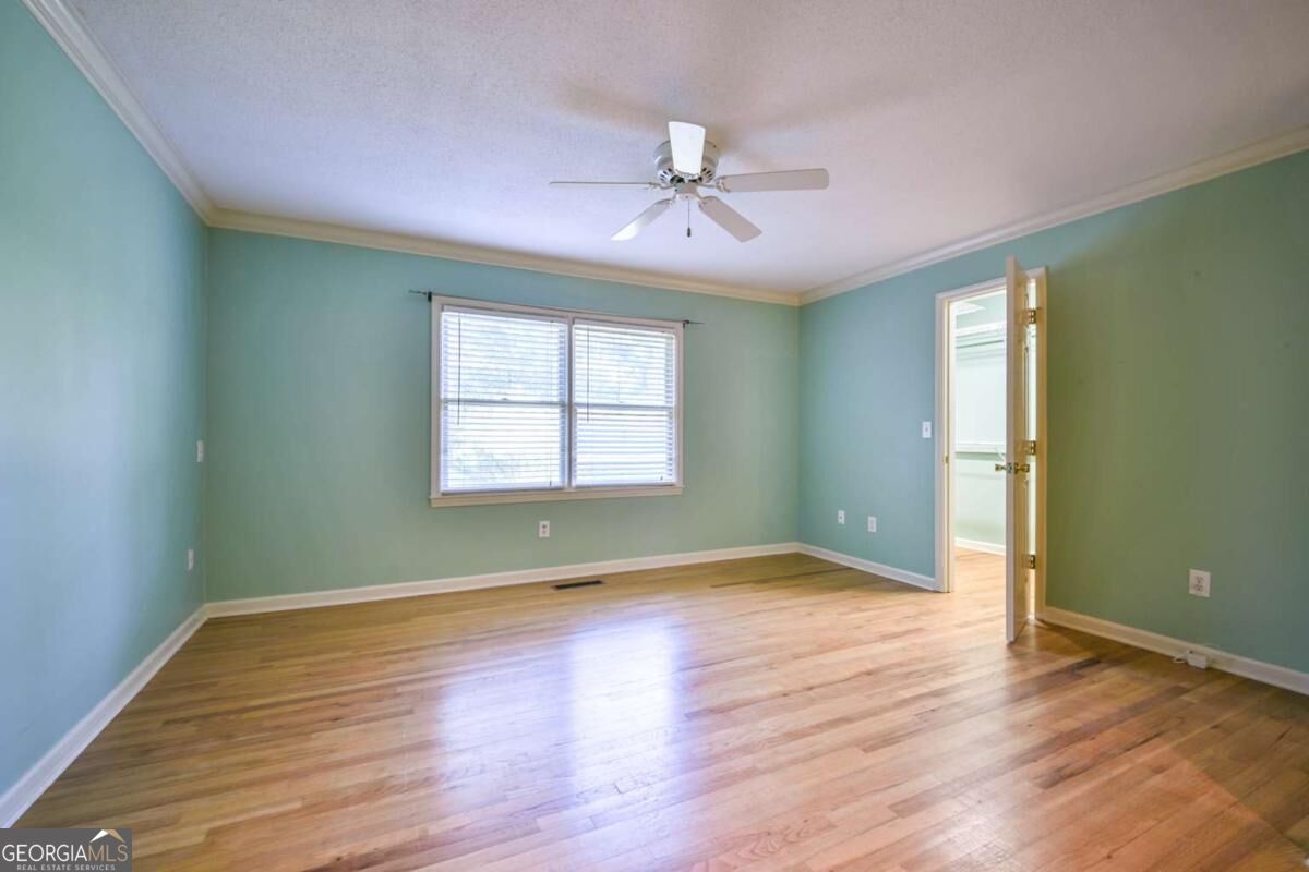 8421 Macon Highway Property Photo 36