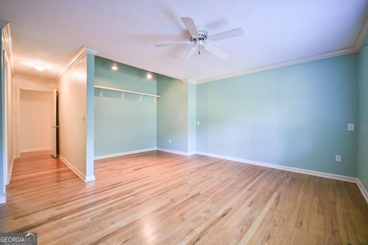 8421 Macon Highway Property Photo 39