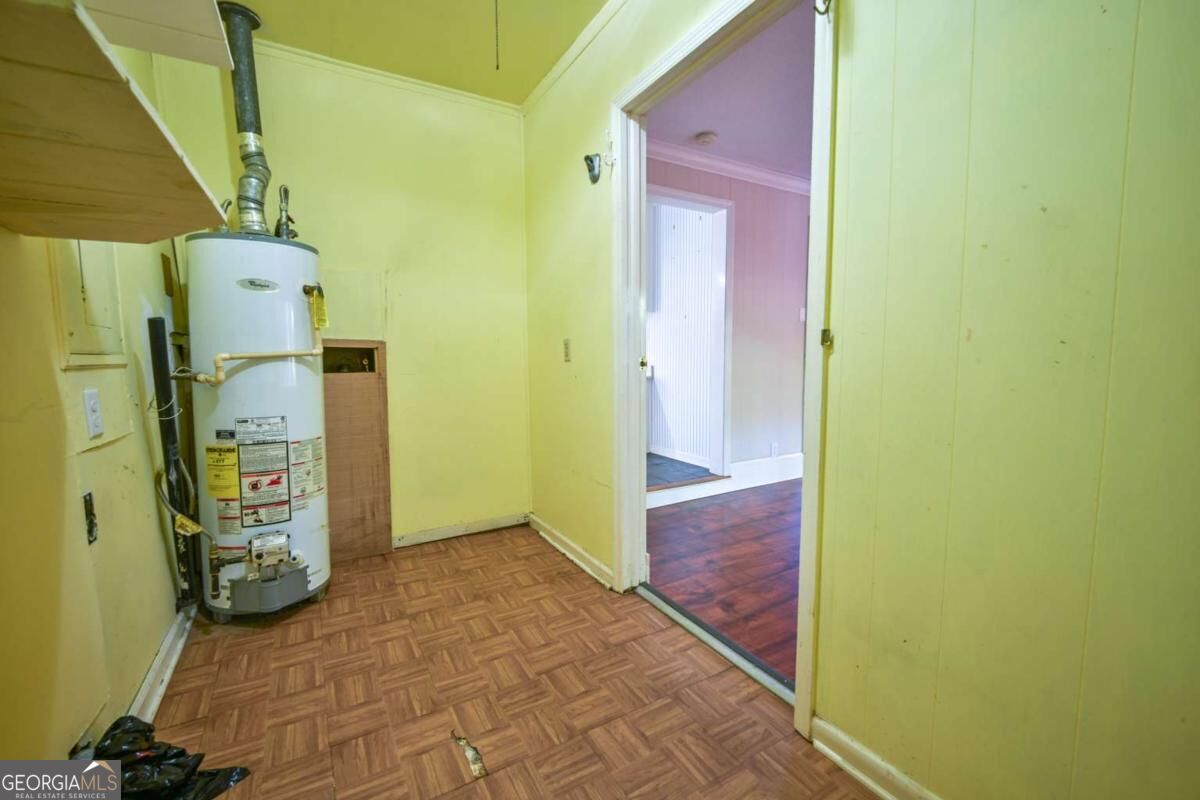 8421 Macon Highway Property Photo 41
