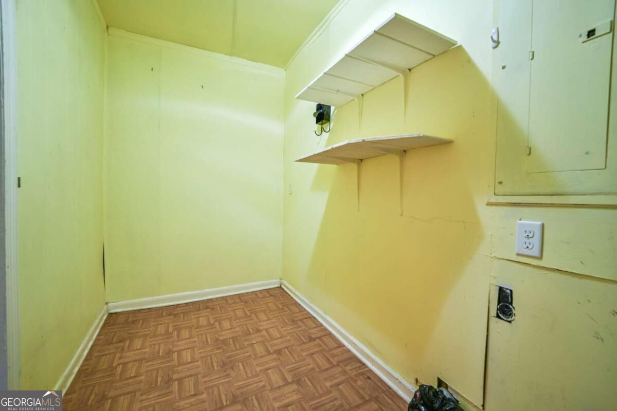 8421 Macon Highway Property Photo 42
