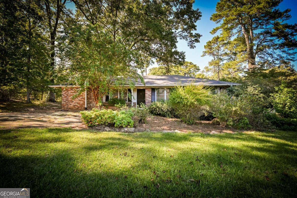 8421 Macon Highway Property Photo 44