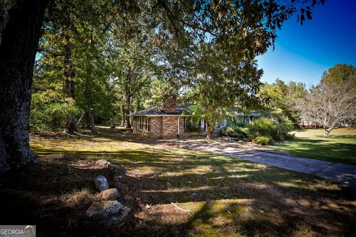8421 Macon Highway Property Photo 46