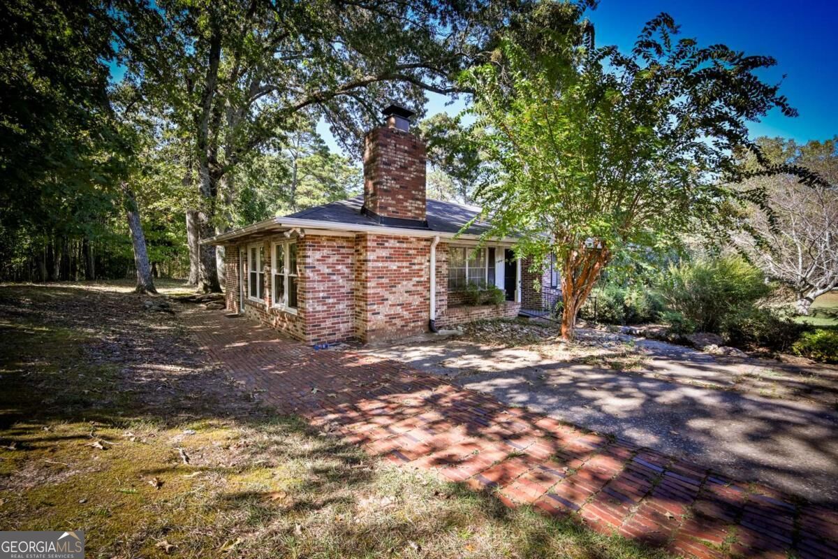 8421 Macon Highway Property Photo 47