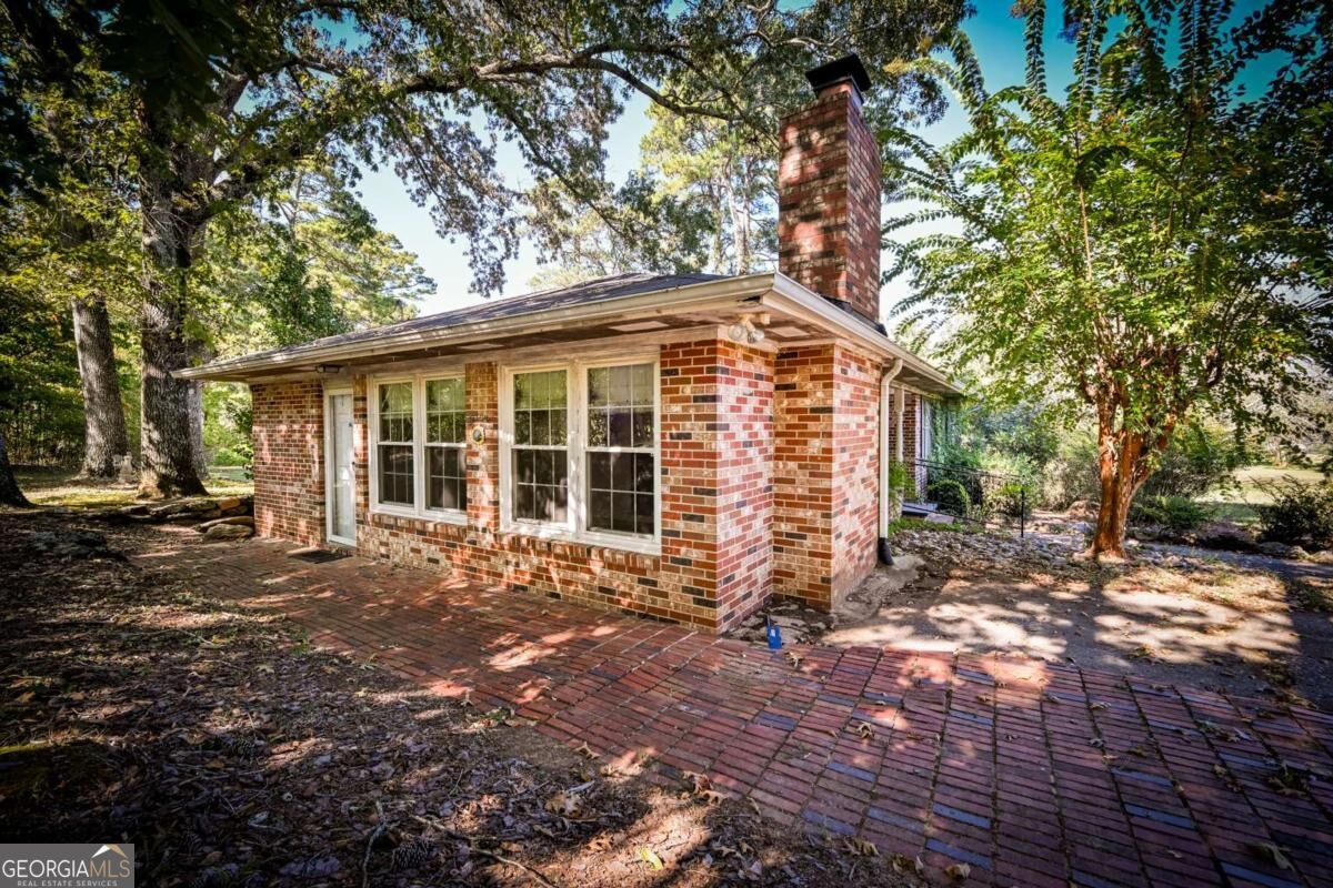 8421 Macon Highway Property Photo 48