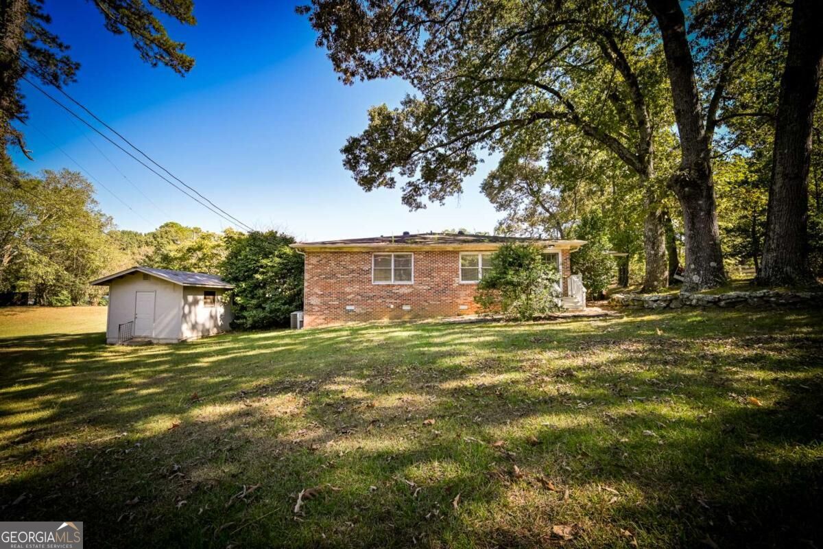 8421 Macon Highway Property Photo 50