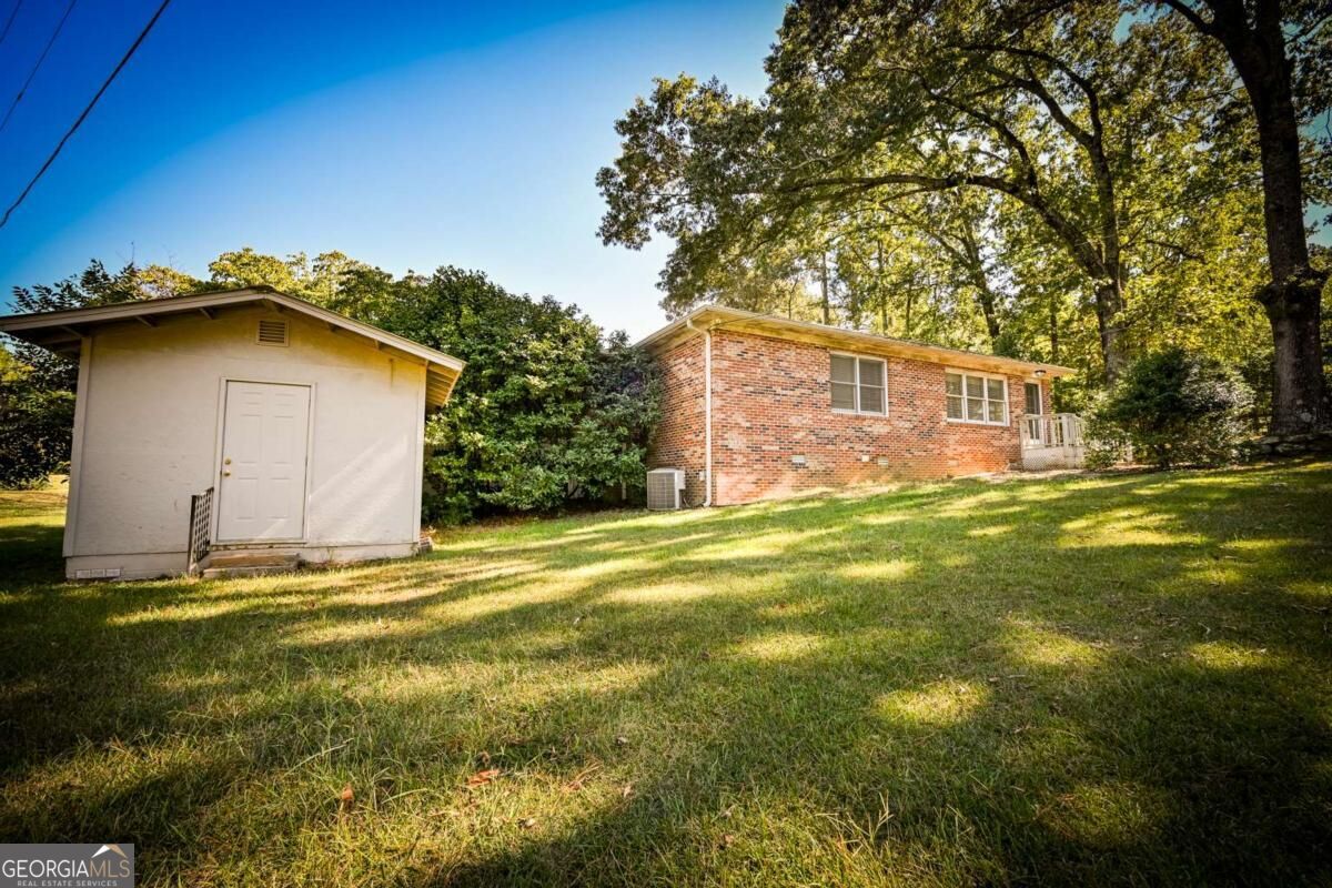 8421 Macon Highway Property Photo 51