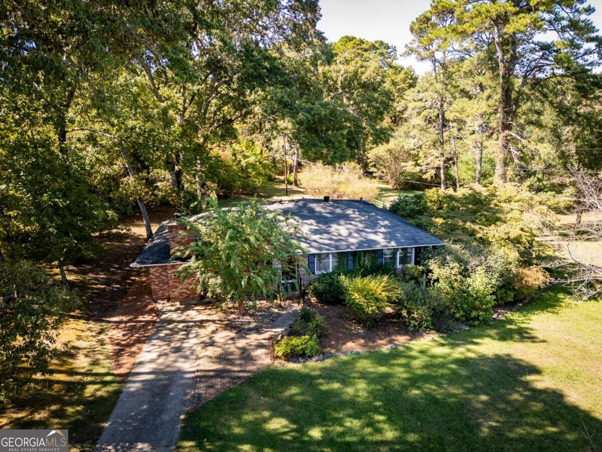 8421 Macon Highway Property Photo 53