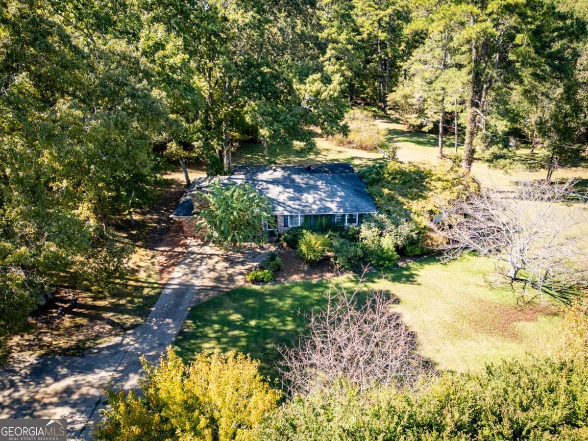 8421 Macon Highway Property Photo 54
