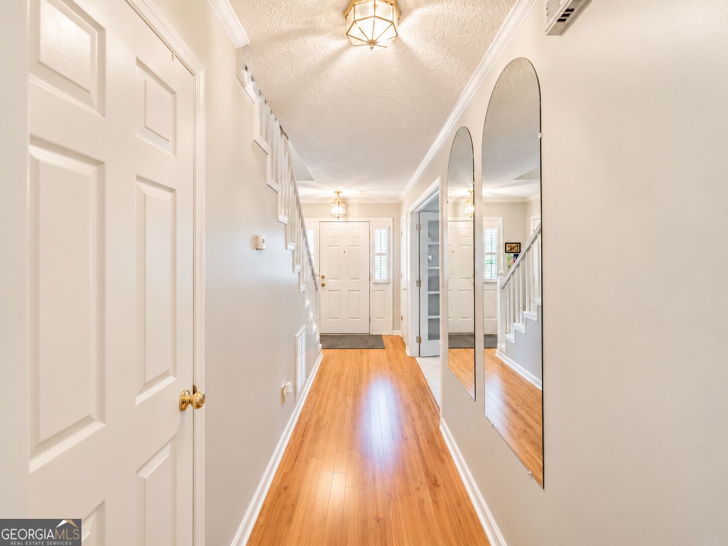 925 Captain Kell Drive Property Photo 6