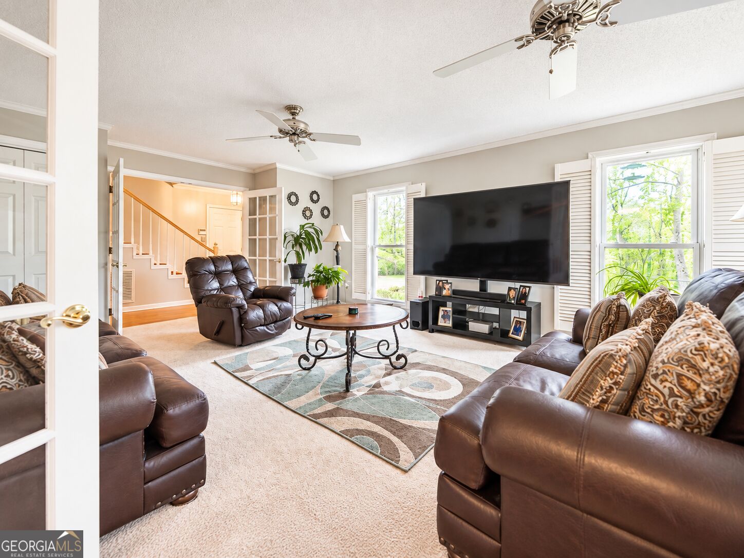 925 Captain Kell Drive Property Photo 10