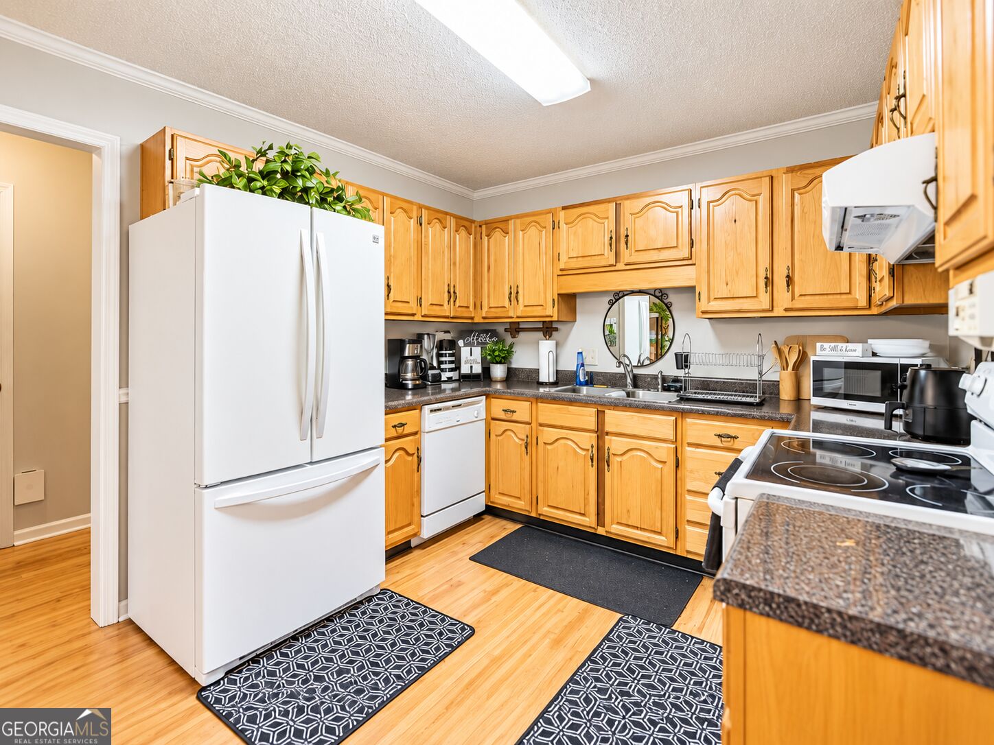 925 Captain Kell Drive Property Photo 16
