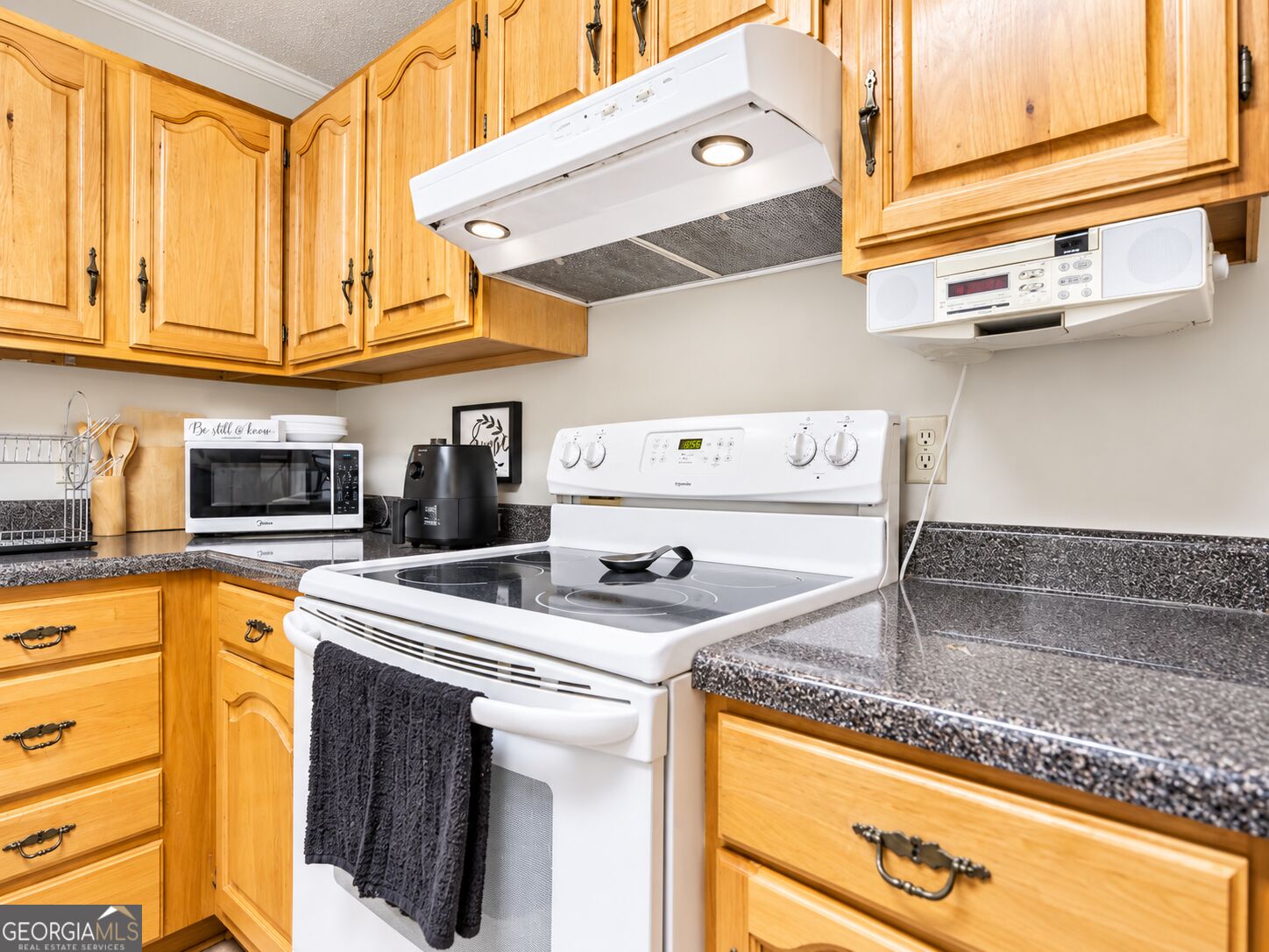 925 Captain Kell Drive Property Photo 17