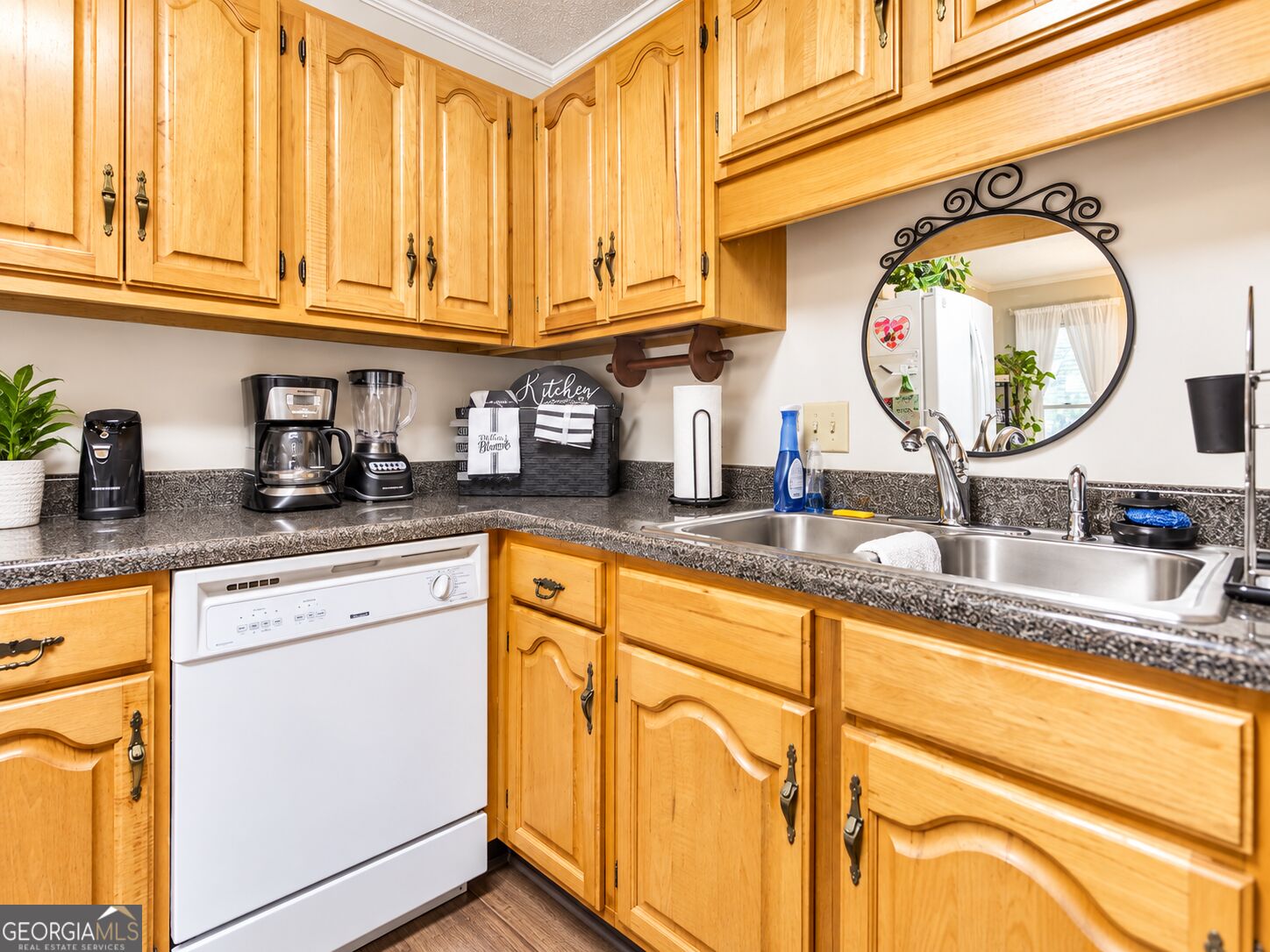 925 Captain Kell Drive Property Photo 18