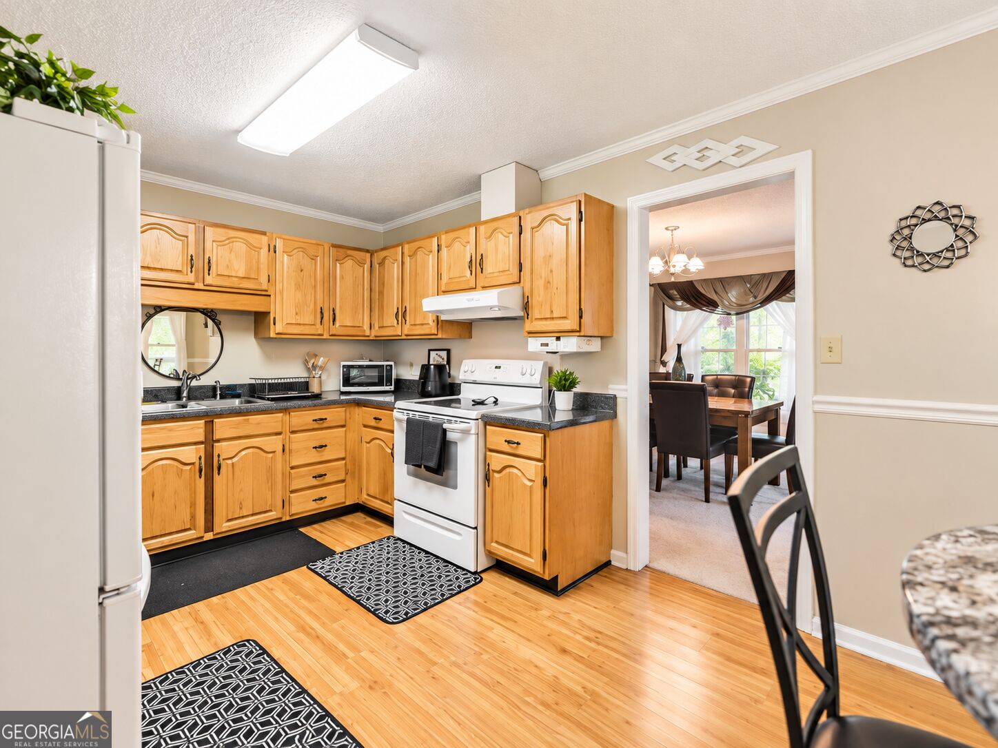 925 Captain Kell Drive Property Photo 21