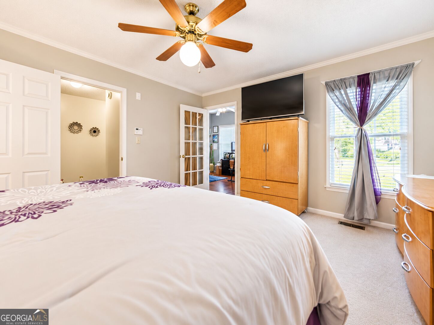 925 Captain Kell Drive Property Photo 23