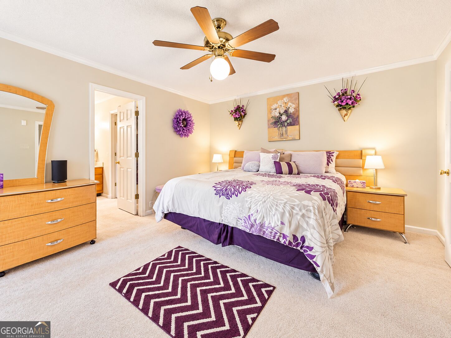 925 Captain Kell Drive Property Photo 24