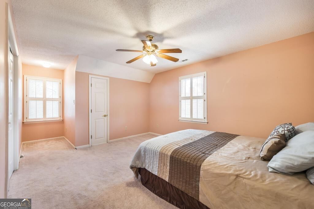 925 Captain Kell Drive Property Photo 27