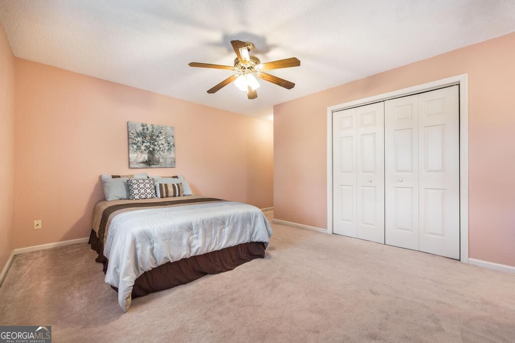 925 Captain Kell Drive Property Photo 28