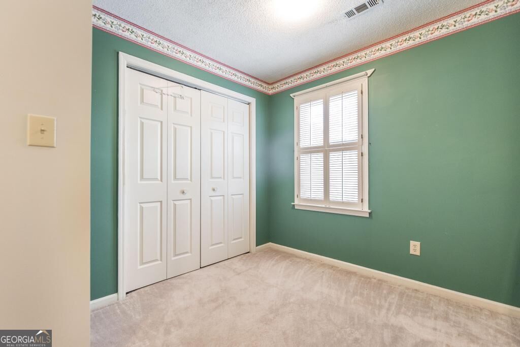 925 Captain Kell Drive Property Photo 29