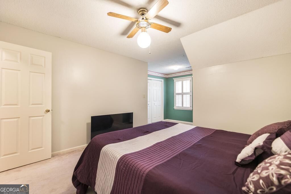925 Captain Kell Drive Property Photo 30