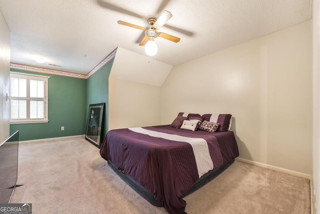 925 Captain Kell Drive Property Photo 31