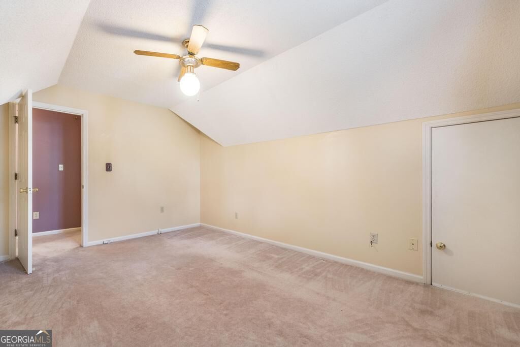 925 Captain Kell Drive Property Photo 33