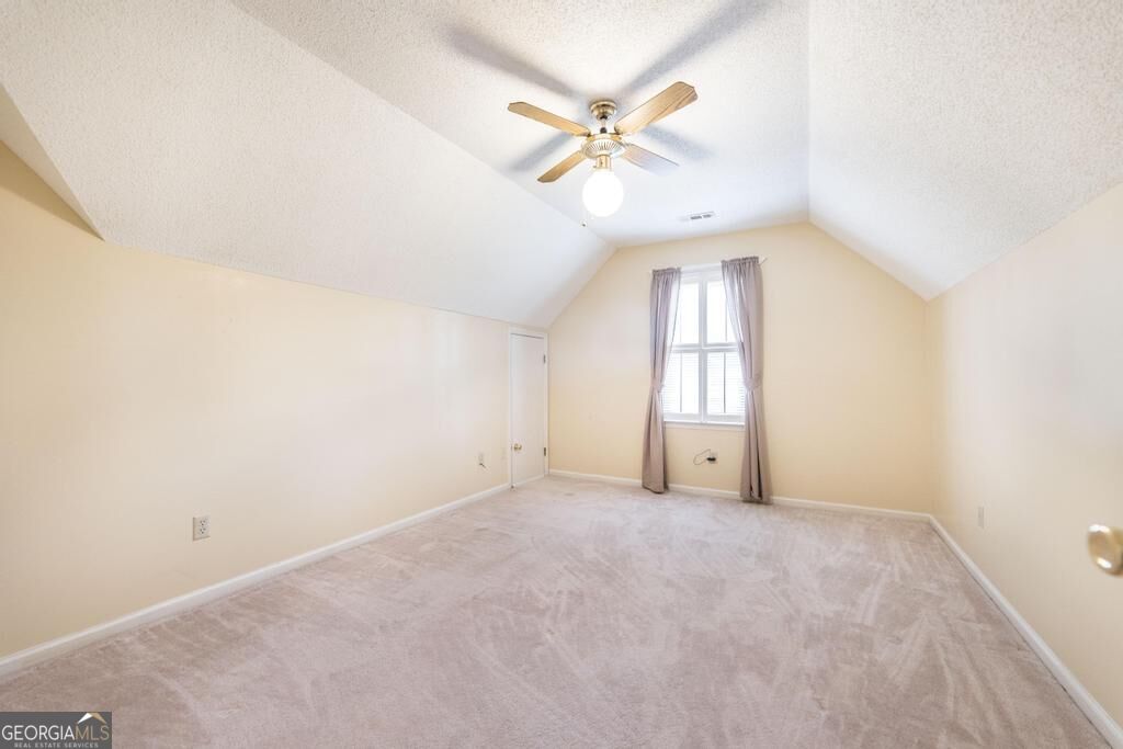 925 Captain Kell Drive Property Photo 34