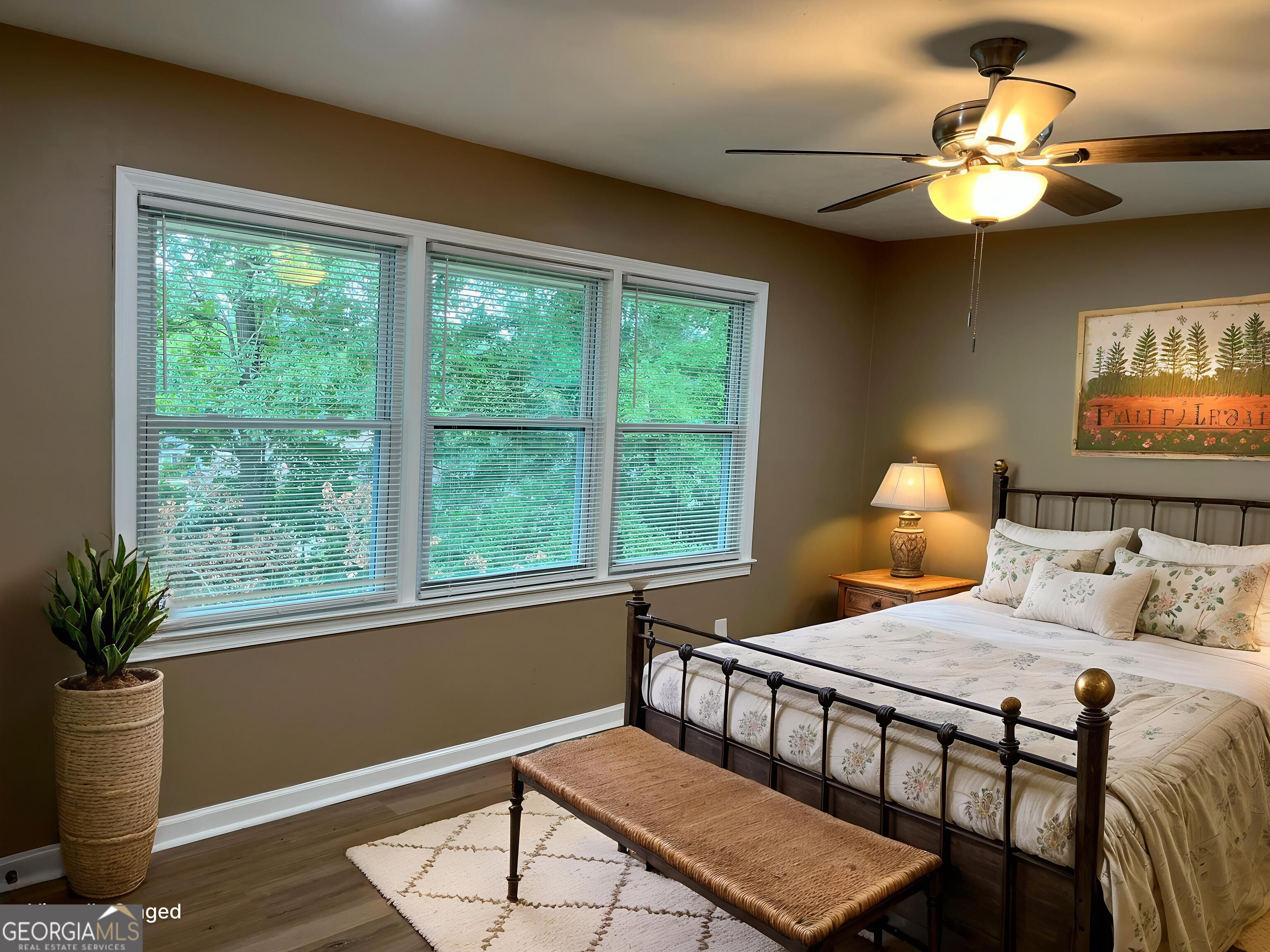 5142 Delray Drive Property Photo 15