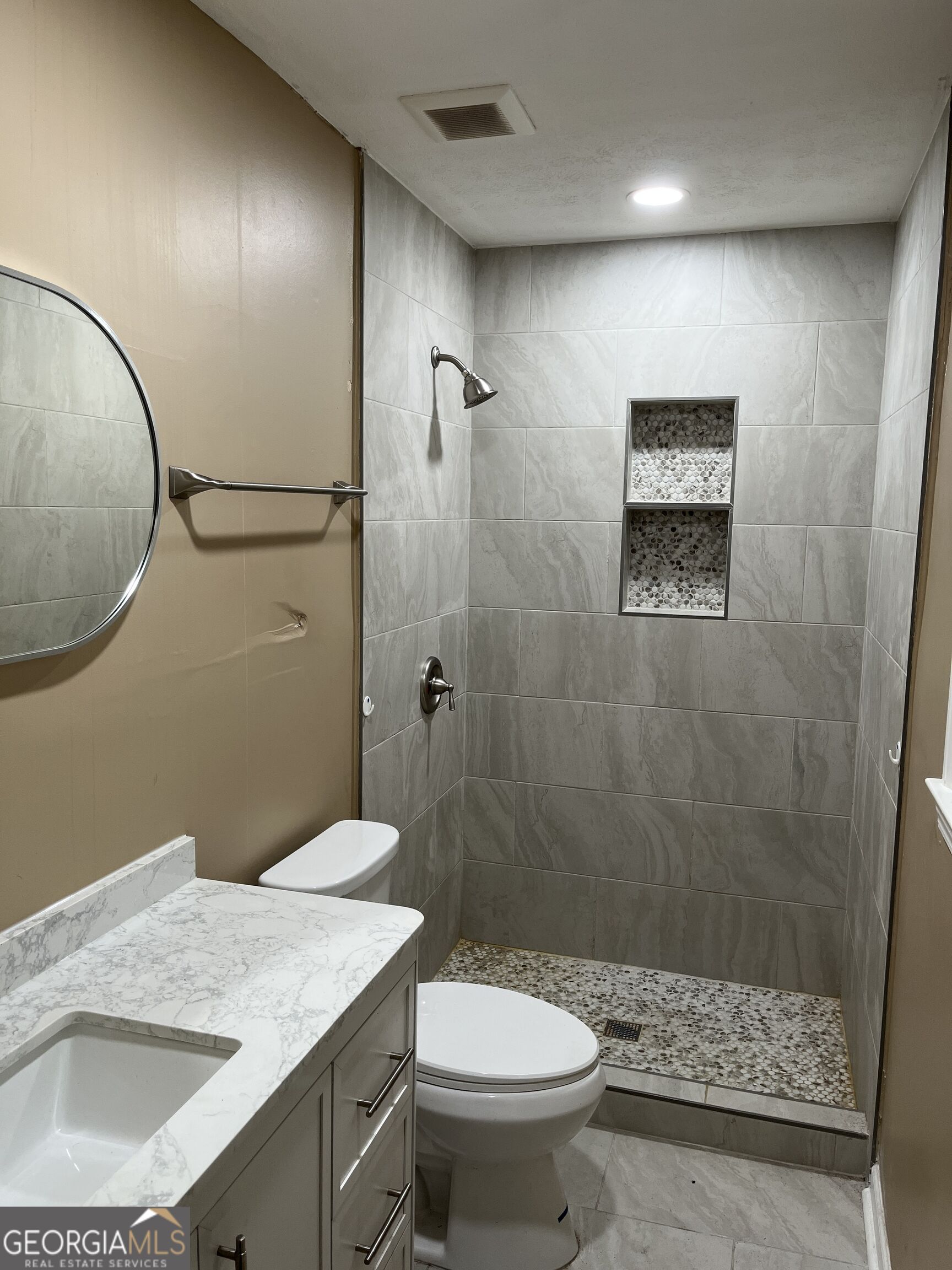 5142 Delray Drive Property Photo 16