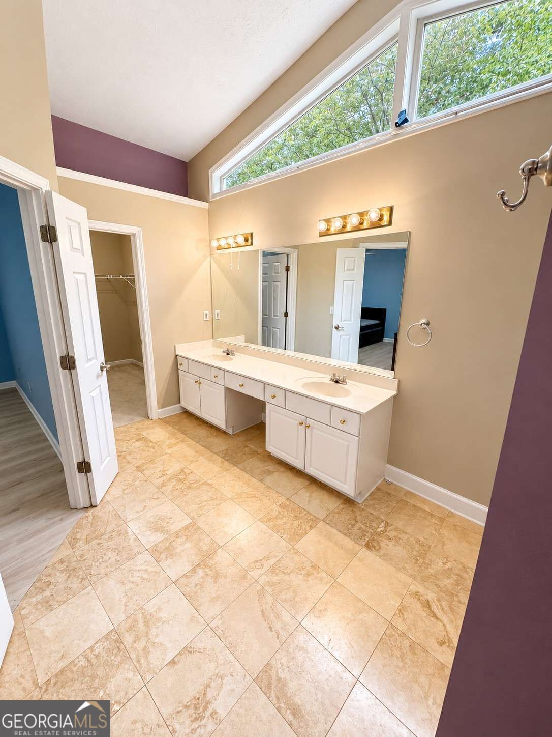 4499 Creek Ford Drive Property Photo 10