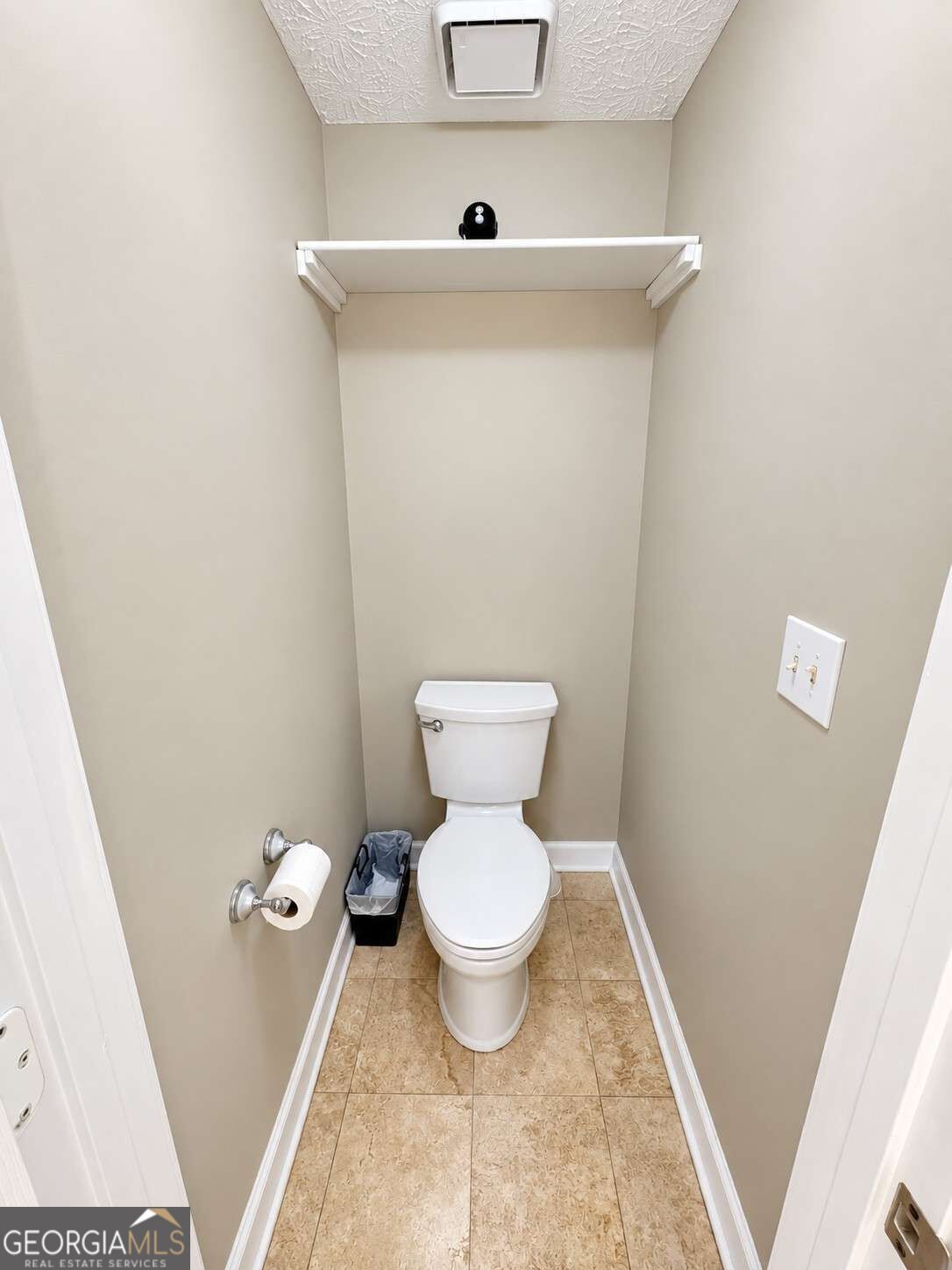 4499 Creek Ford Drive Property Photo 12