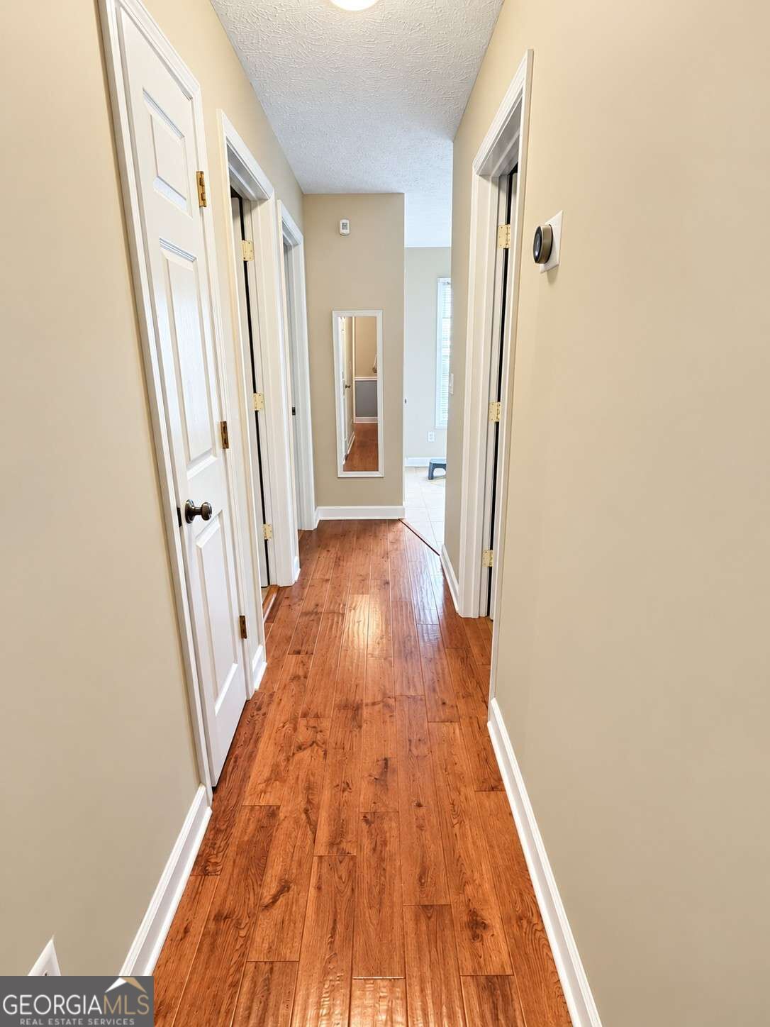 4499 Creek Ford Drive Property Photo 13