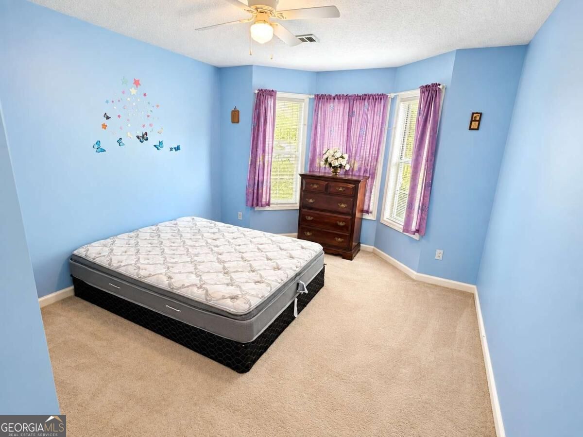 4499 Creek Ford Drive Property Photo 14