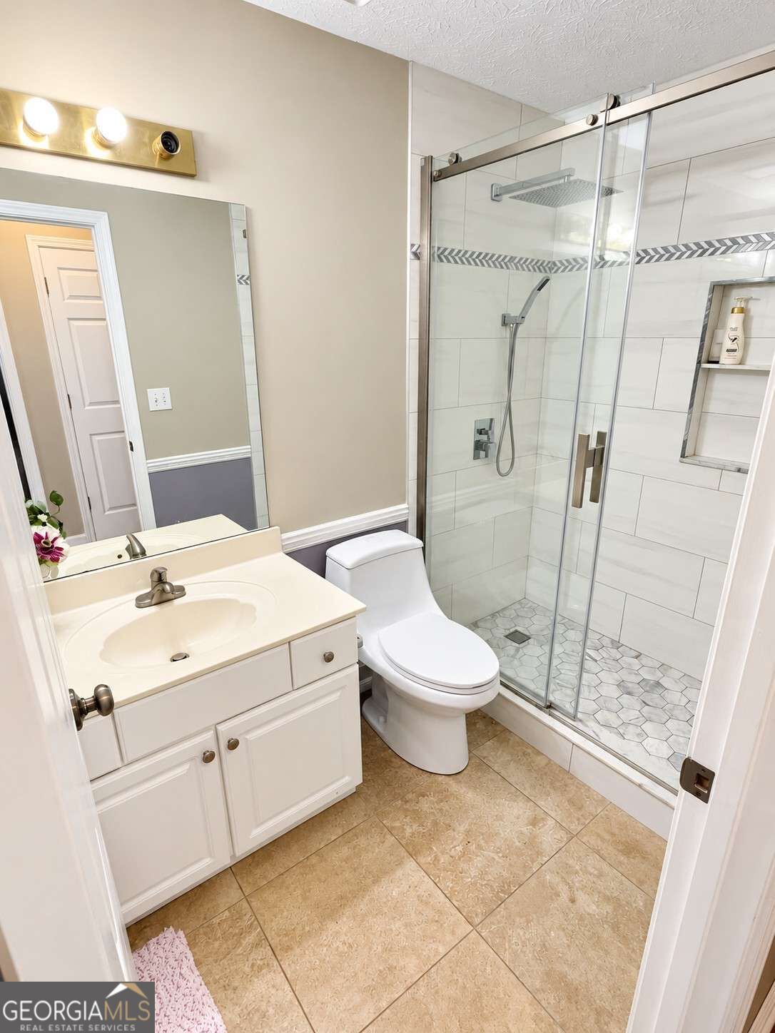 4499 Creek Ford Drive Property Photo 15