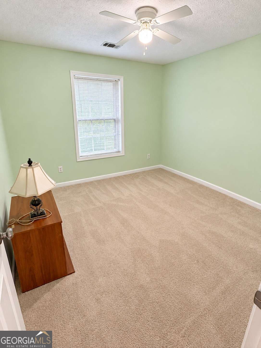 4499 Creek Ford Drive Property Photo 16