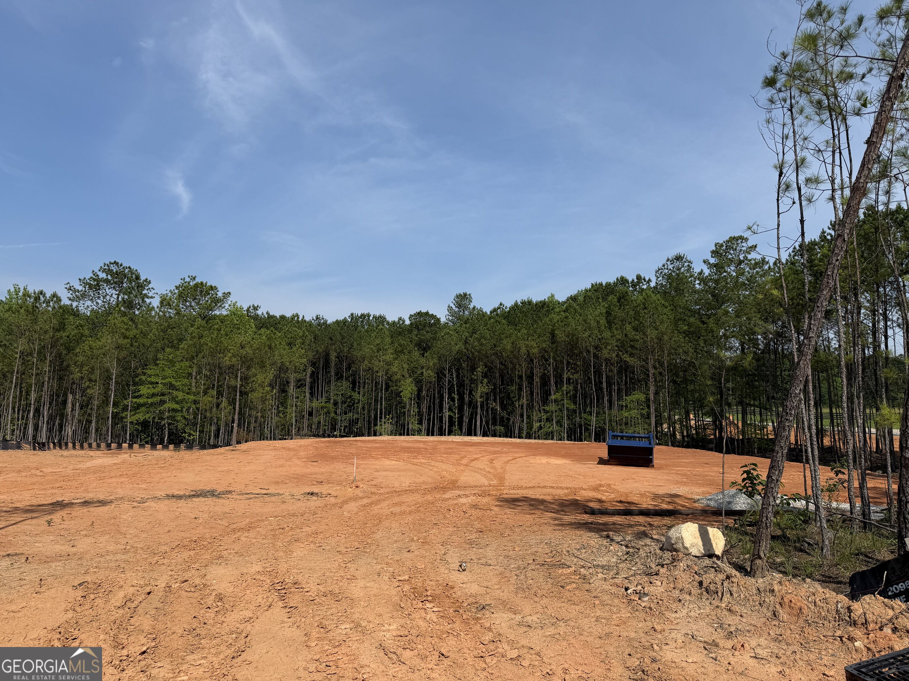 Lot 4 High Pointe Property Photo 3