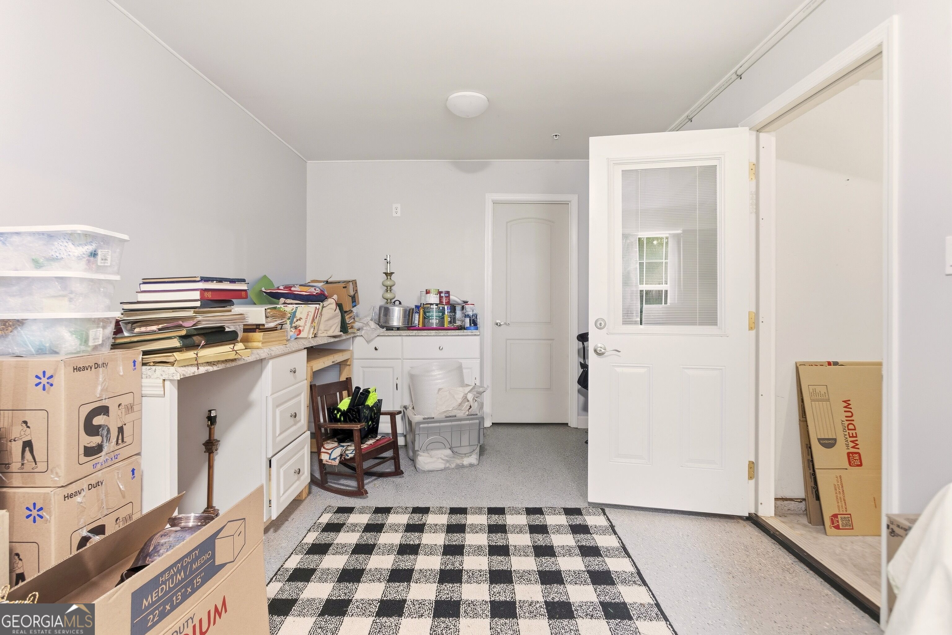 61 Corbel Way Property Photo 33