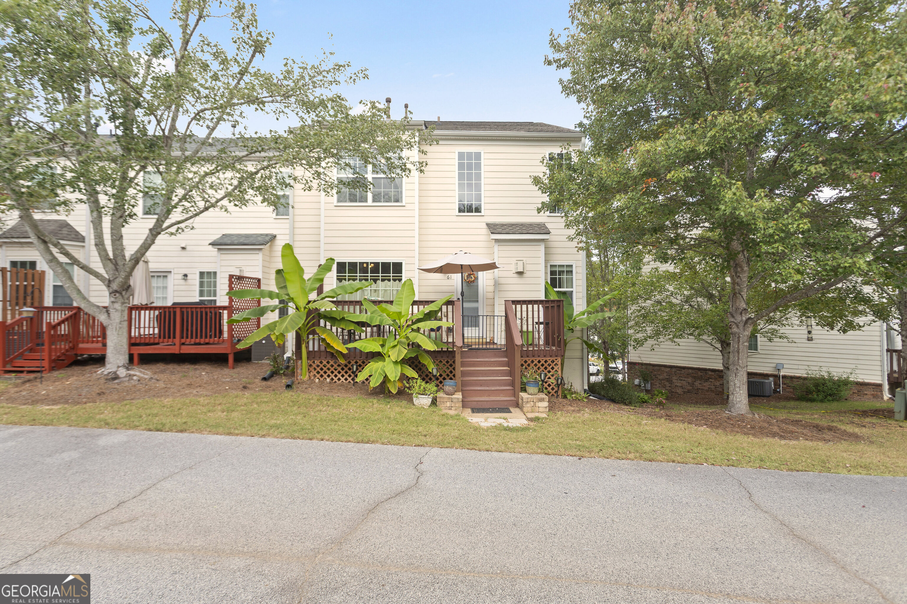 61 Corbel Way Property Photo 35
