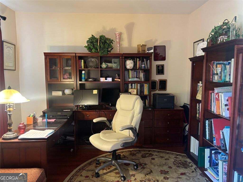 770 Stonecreek Way Property Photo 3
